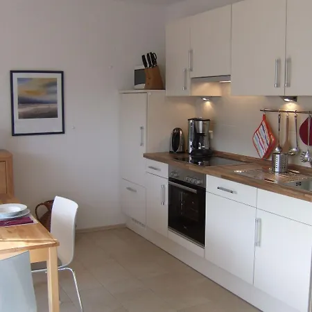 Mare-am-deich * Norddeich (Norden)